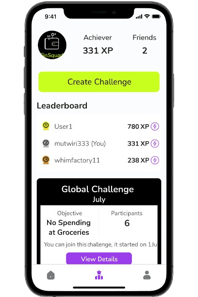 App Image 2